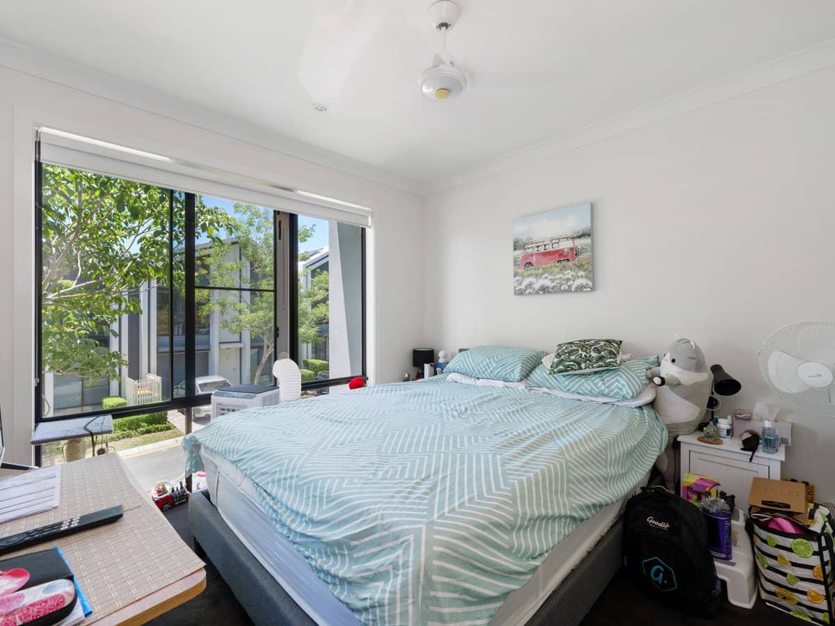 1 Residences Circuit, Pimpama - Thumbnail 9