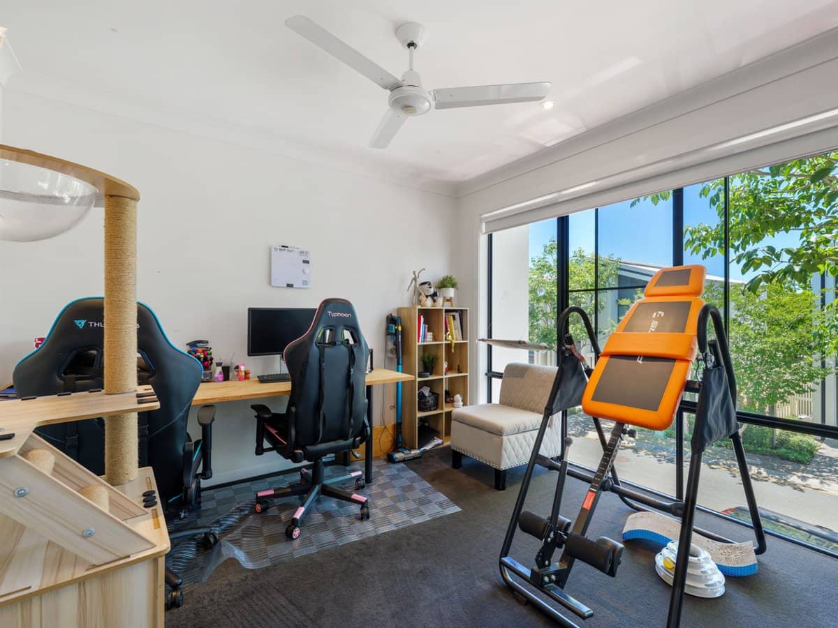 1 Residences Circuit, Pimpama - Thumbnail 10