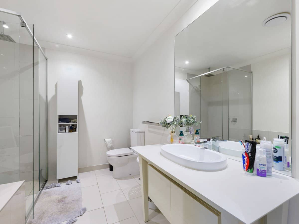 1 Residences Circuit, Pimpama - Thumbnail 11