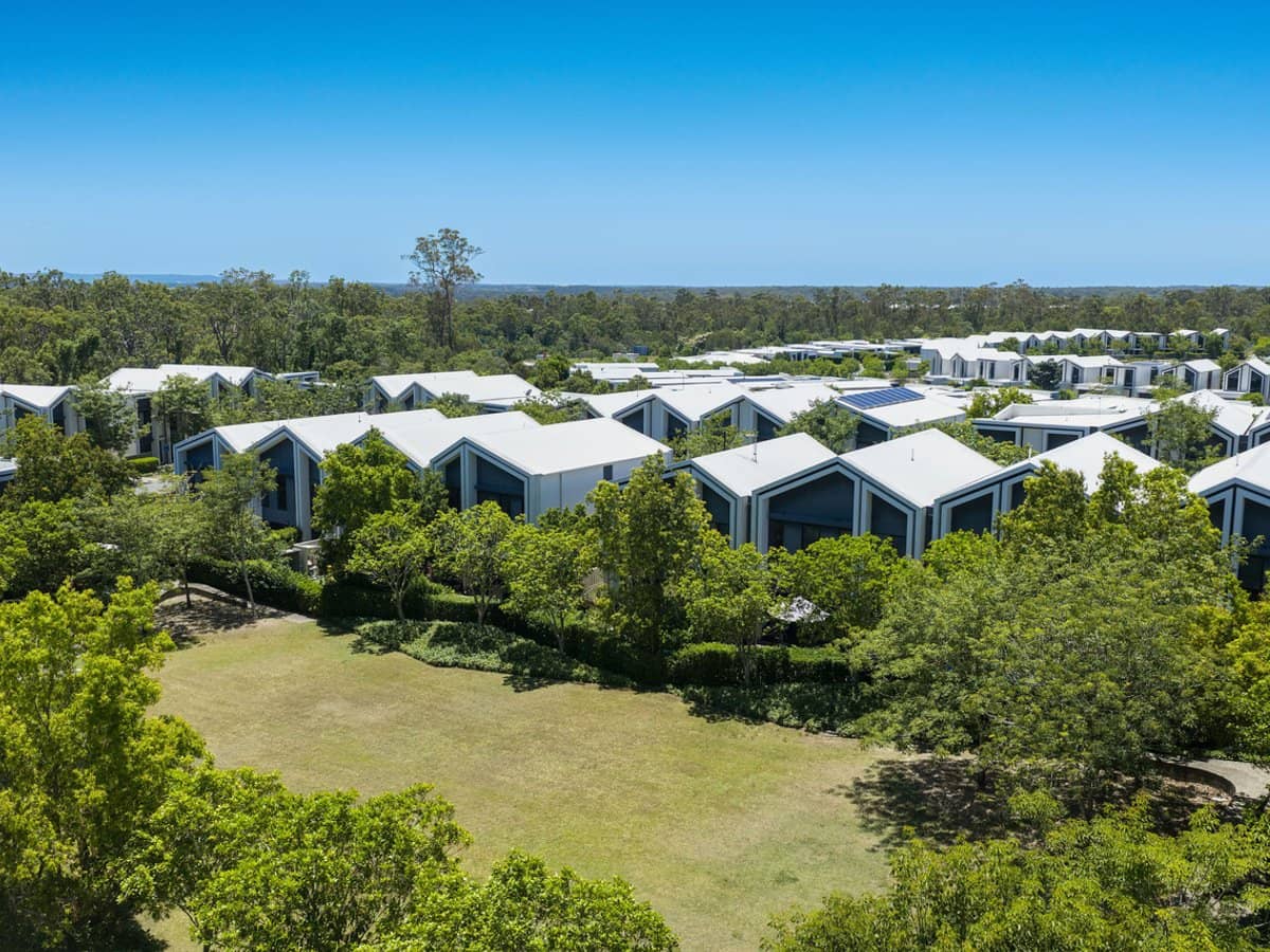 1 Residences Circuit, Pimpama - Thumbnail 12