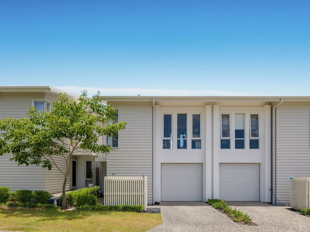 87 Forest Drive, Pimpama - Thumbnail 1