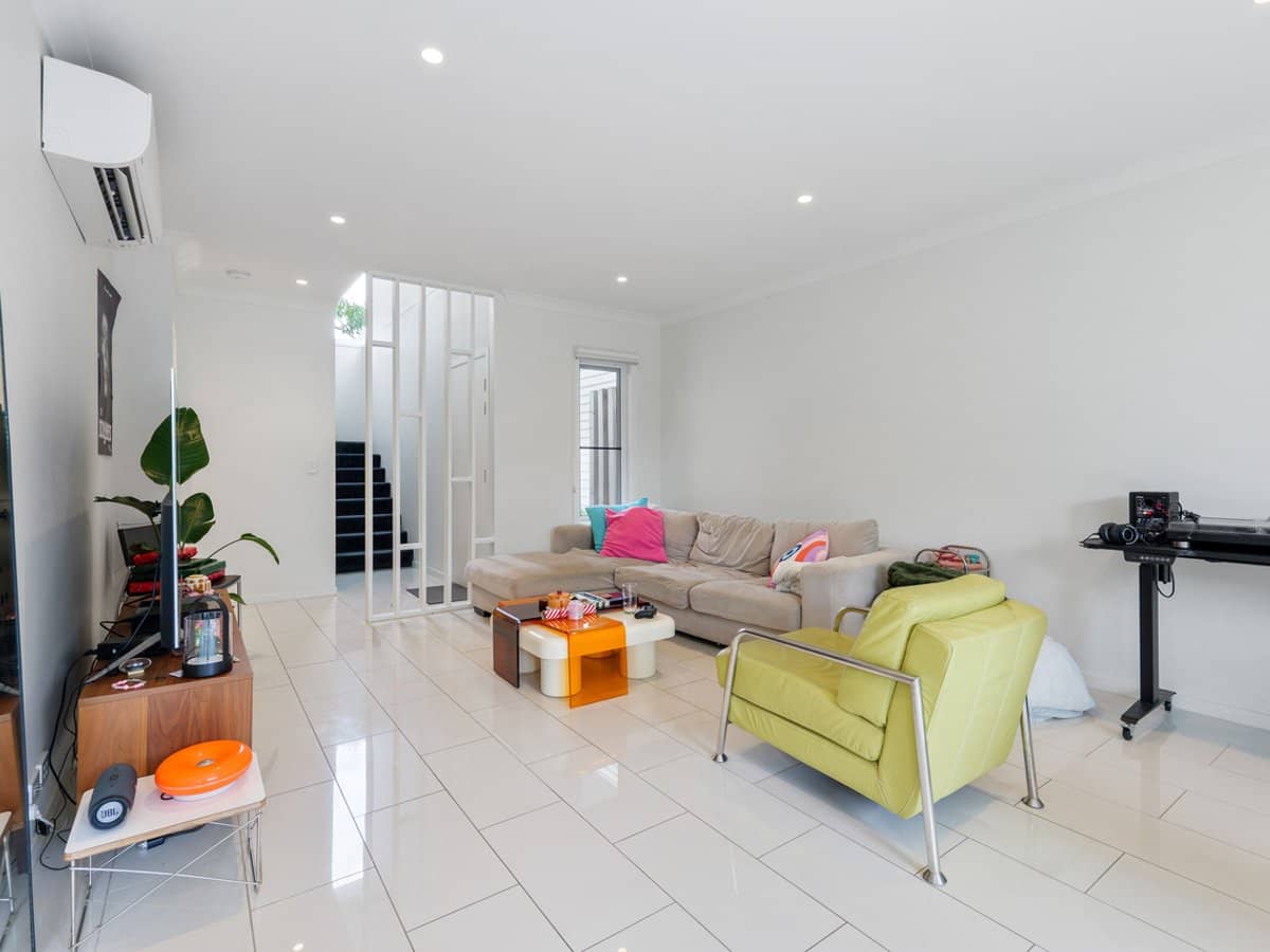 87 Forest Drive, Pimpama - Thumbnail 2