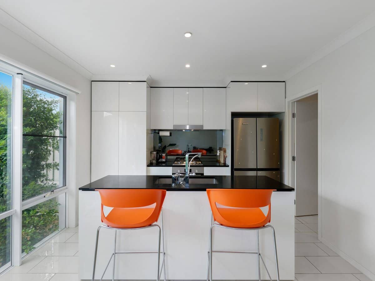 87 Forest Drive, Pimpama - Thumbnail 4