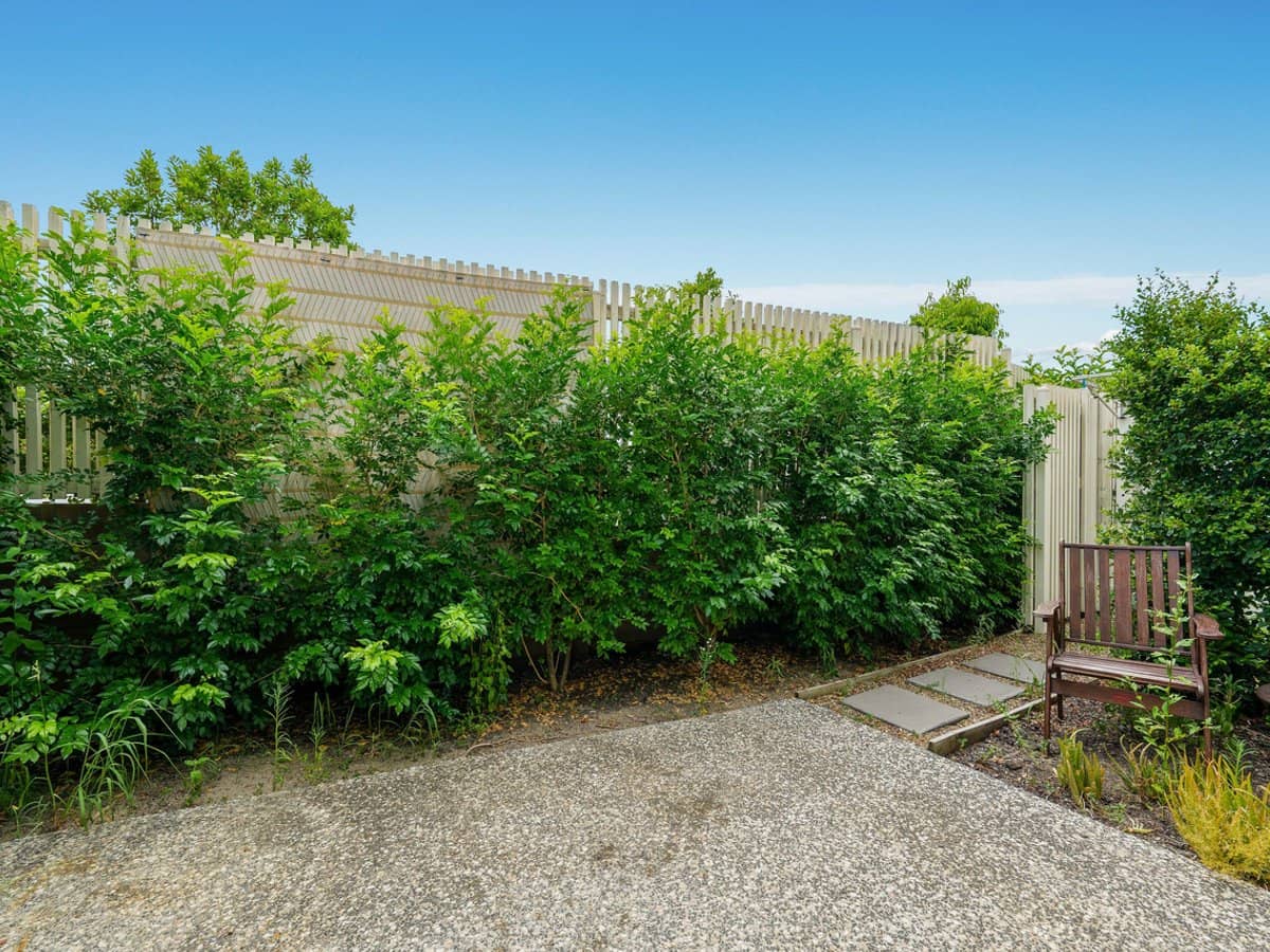 87 Forest Drive, Pimpama - Thumbnail 5