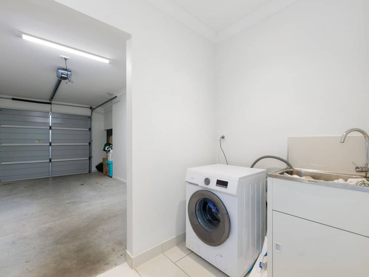 87 Forest Drive, Pimpama - Thumbnail 6