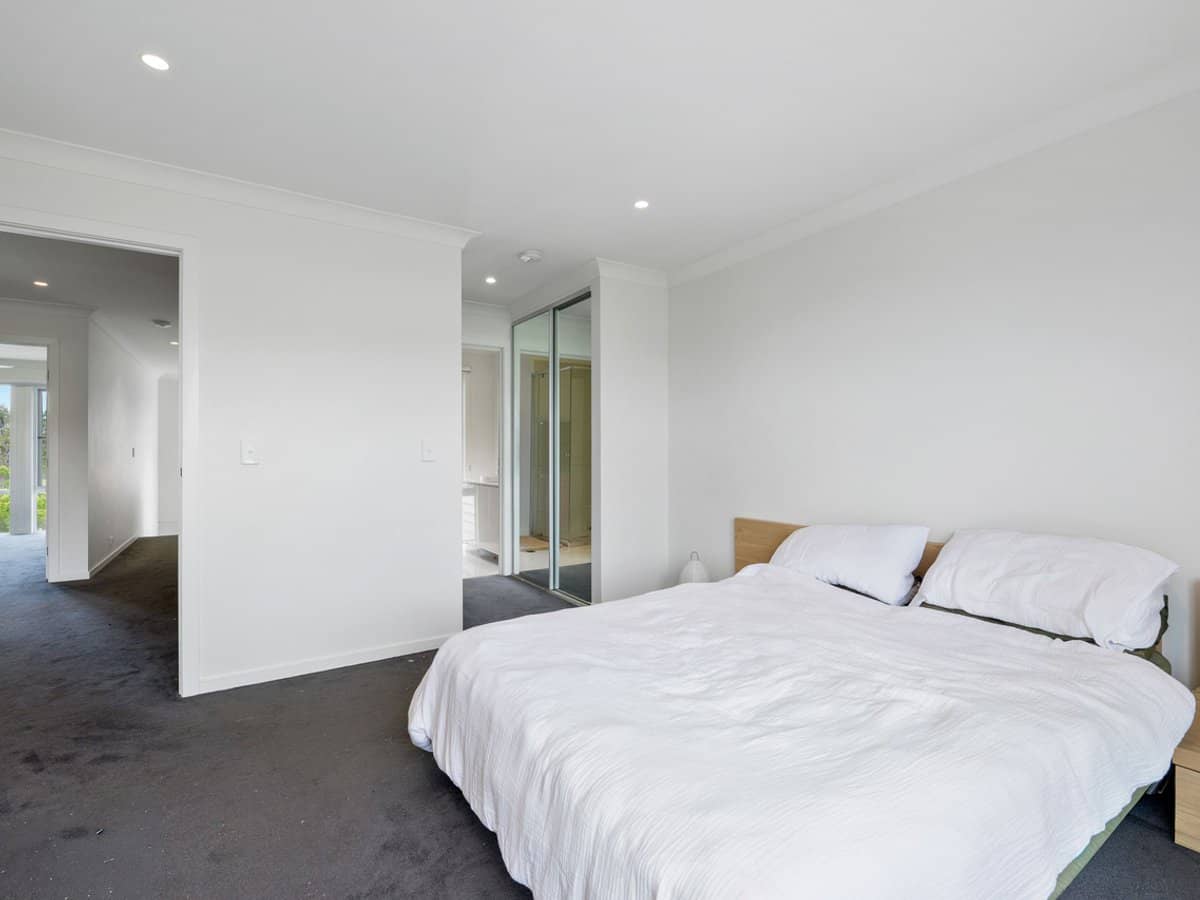 87 Forest Drive, Pimpama - Thumbnail 7