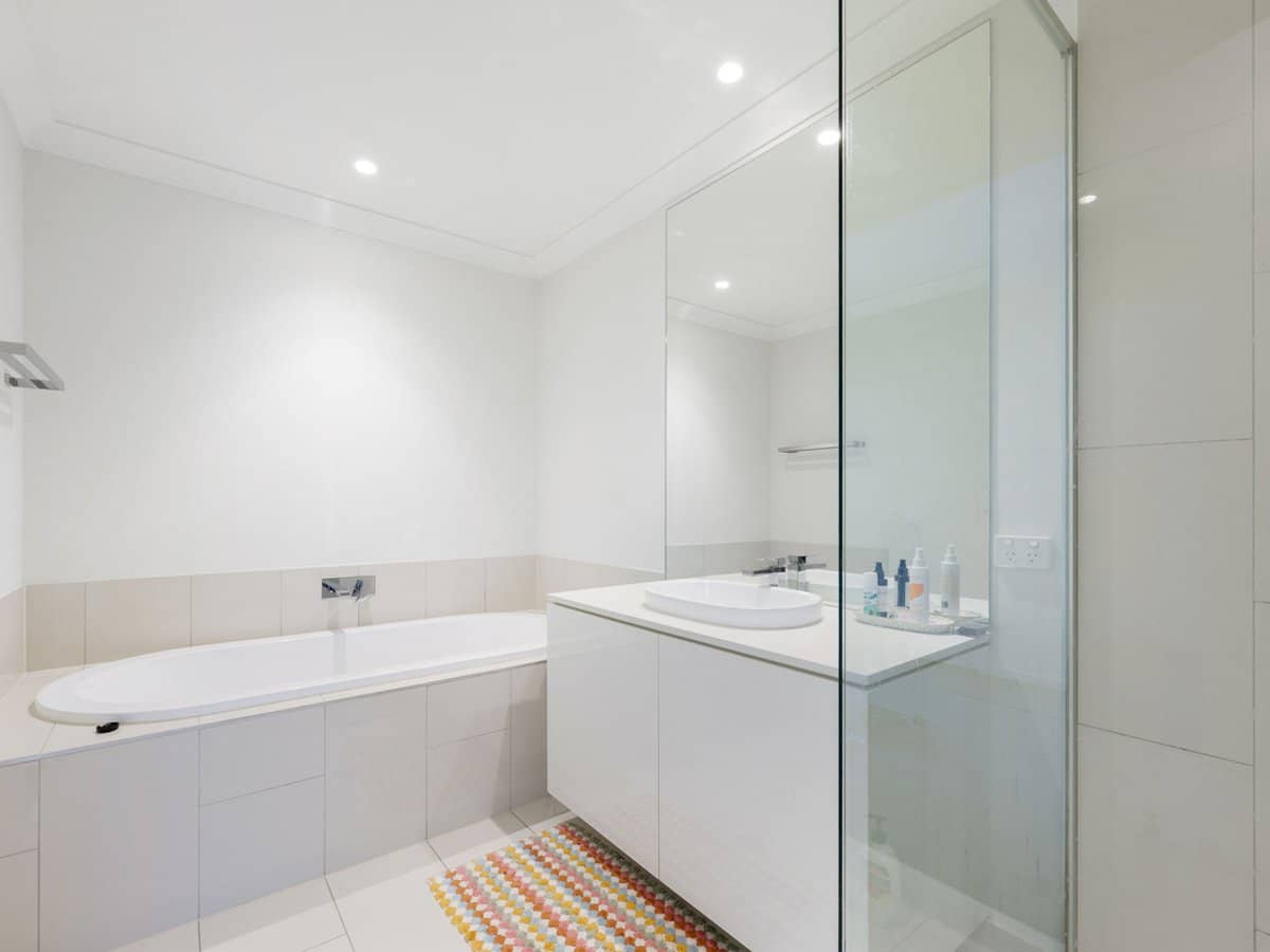 87 Forest Drive, Pimpama - Thumbnail 8