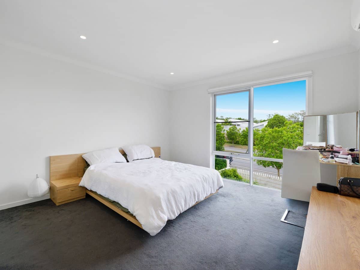 87 Forest Drive, Pimpama - Thumbnail 9