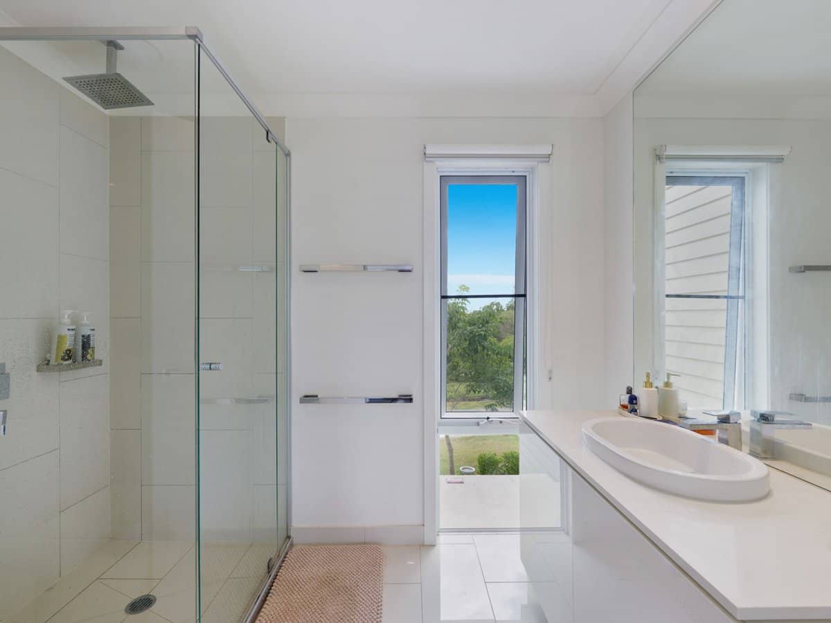 87 Forest Drive, Pimpama - Thumbnail 10