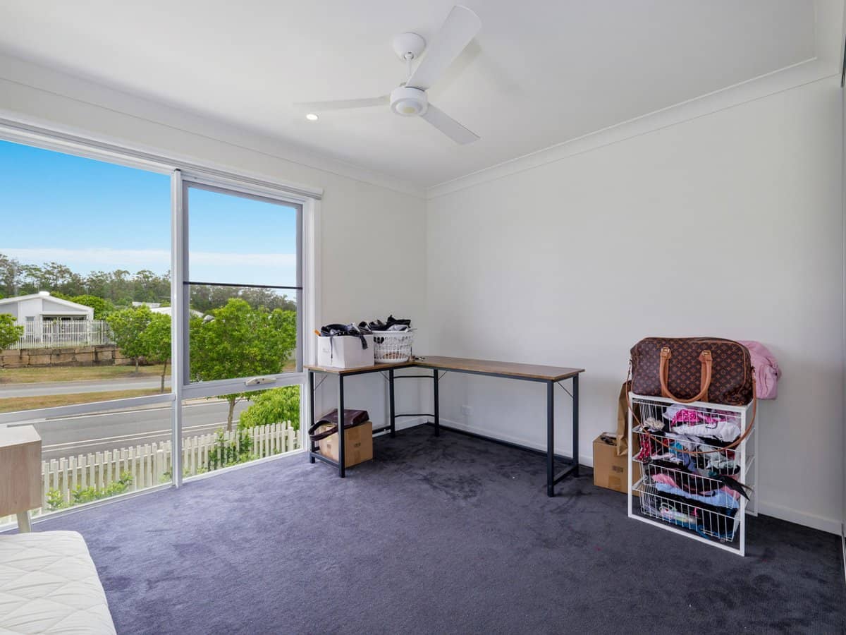 87 Forest Drive, Pimpama - Thumbnail 11