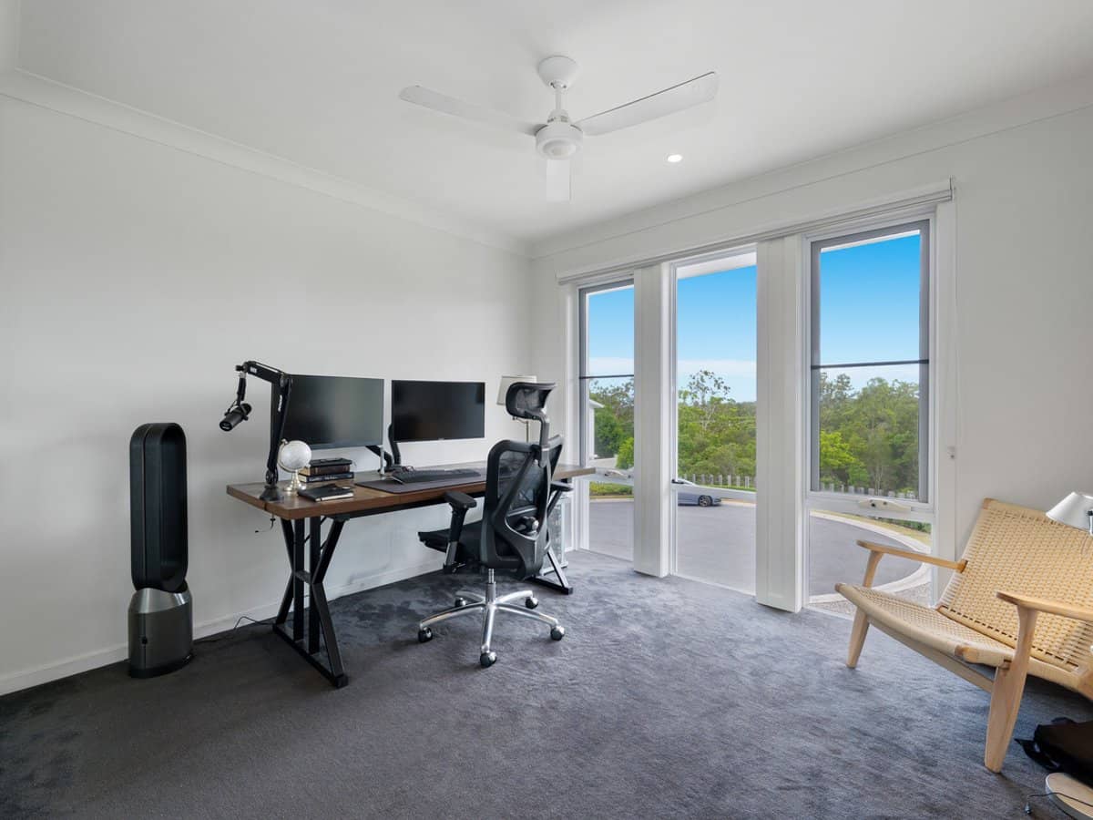 87 Forest Drive, Pimpama - Thumbnail 12