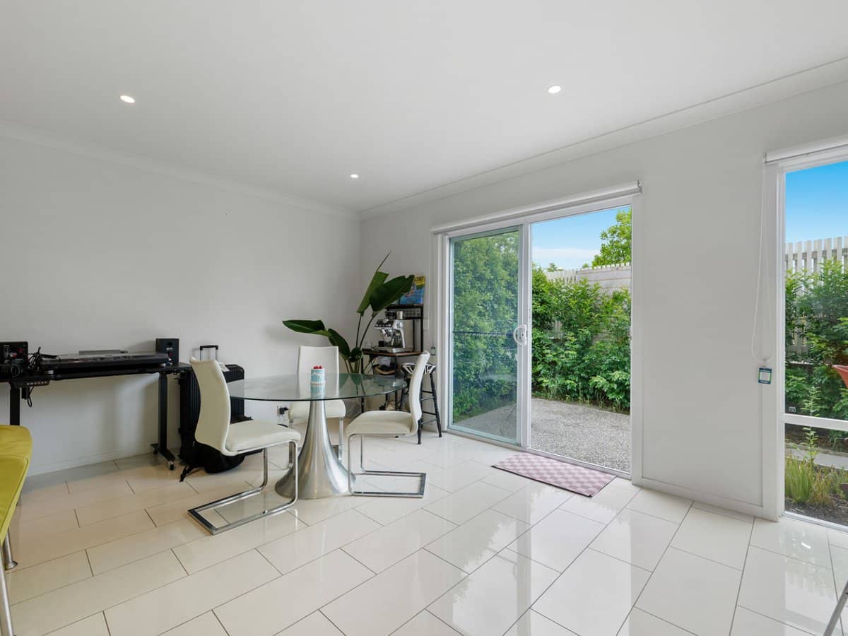 87 Forest Drive, Pimpama - Thumbnail 13