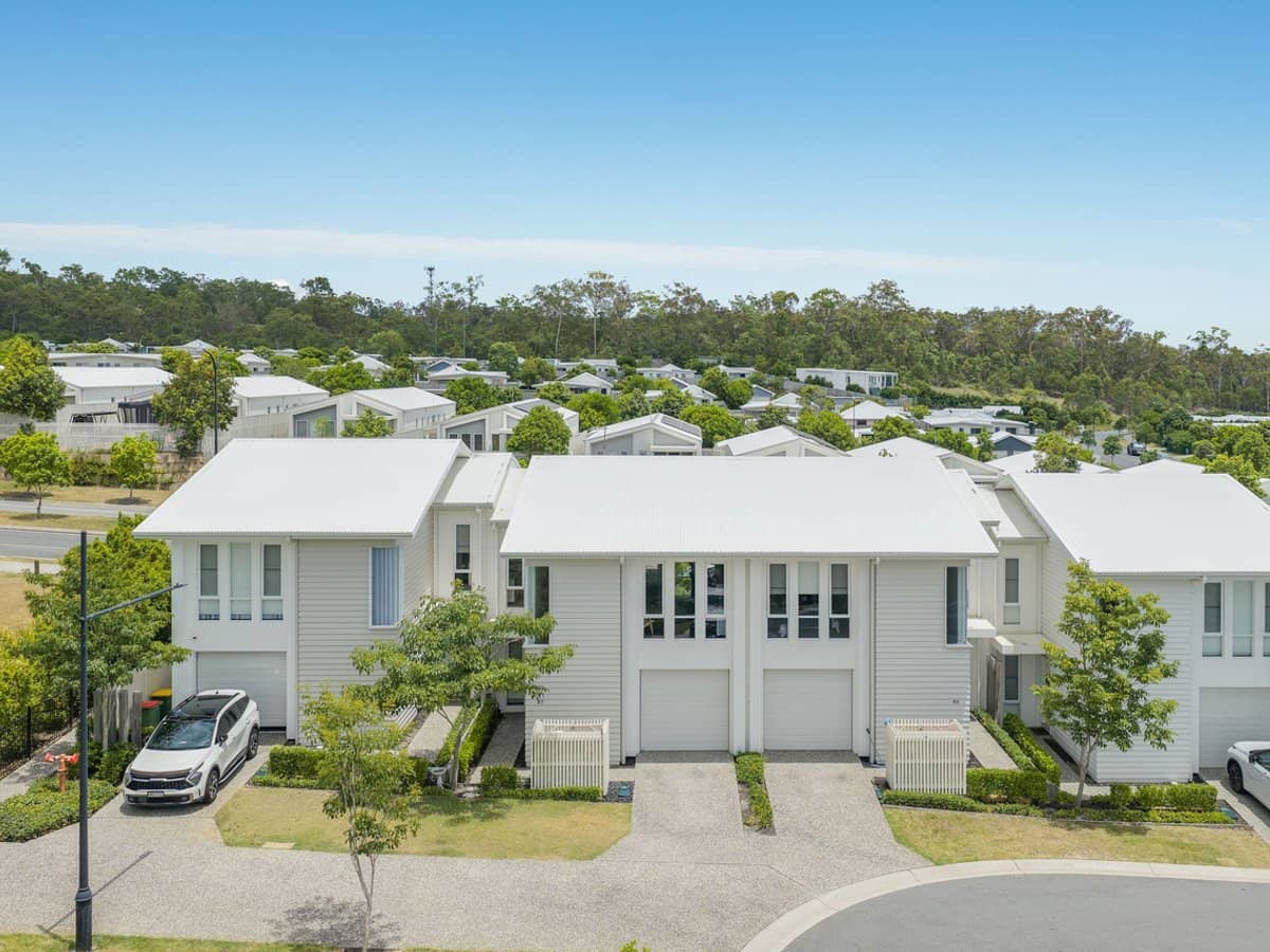 87 Forest Drive, Pimpama - Thumbnail 14