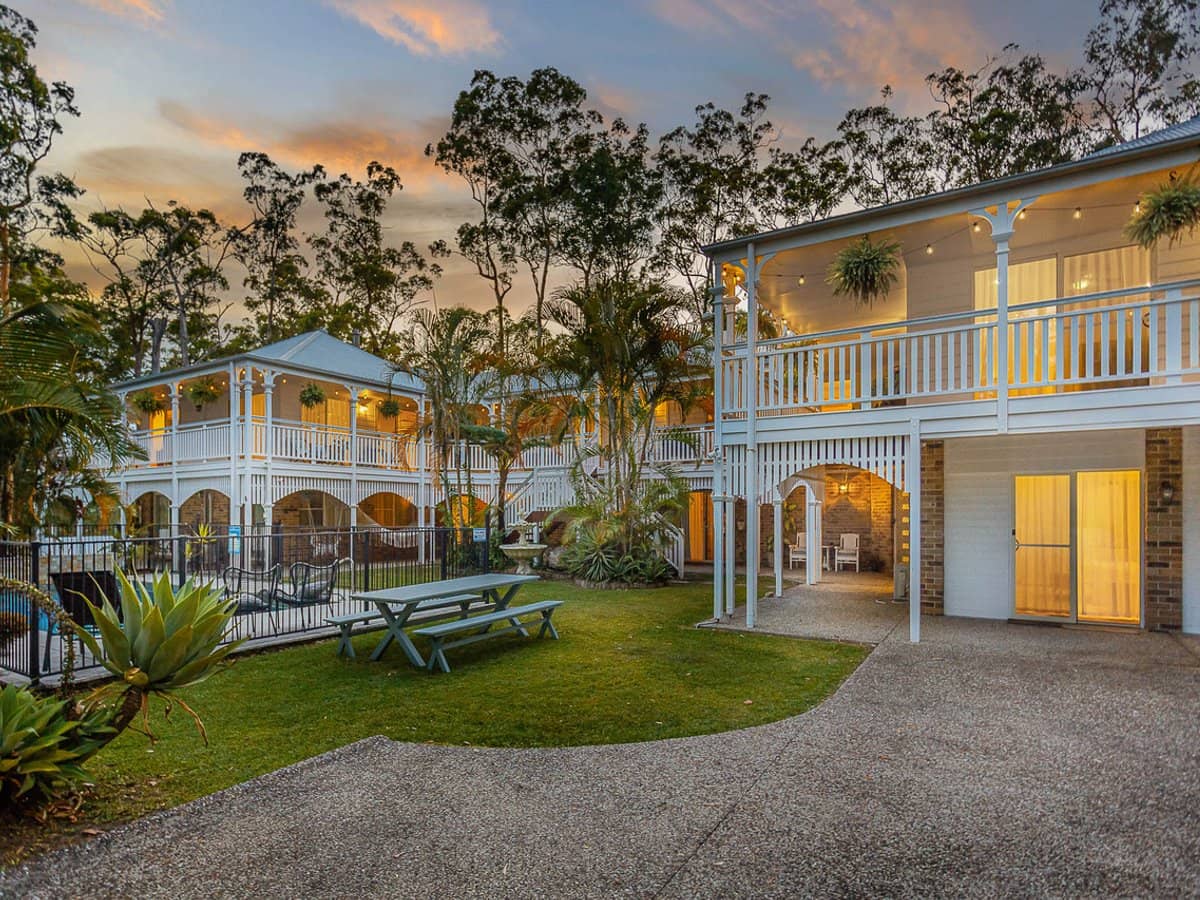 44 Gaw Terrace, BONOGIN - Thumbnail 1