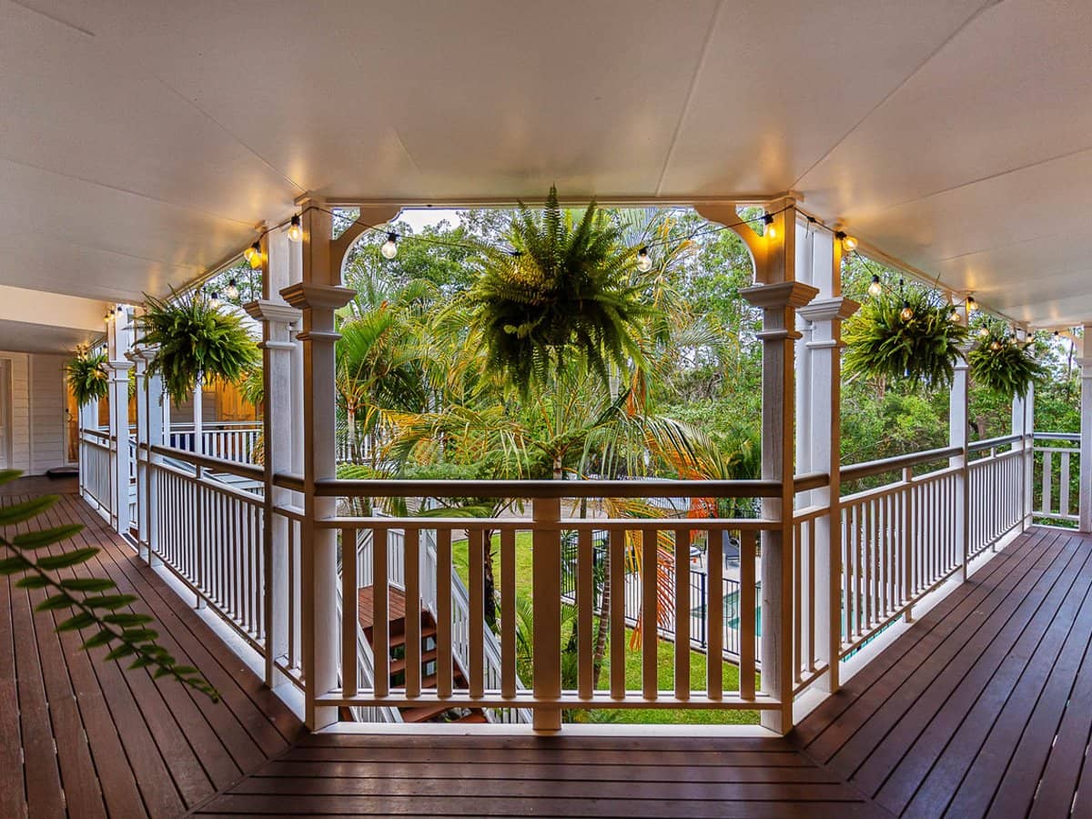 44 Gaw Terrace, BONOGIN - Thumbnail 2