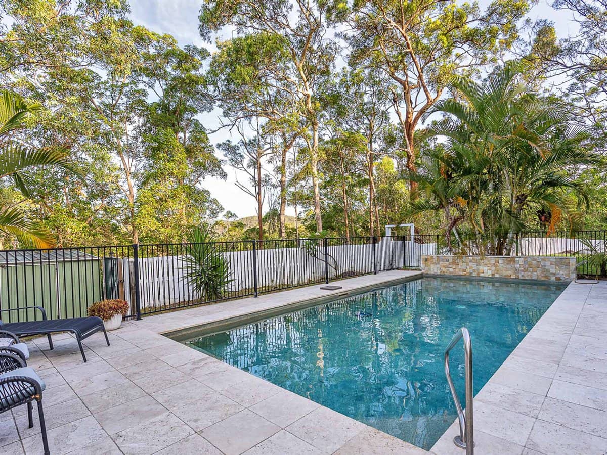 44 Gaw Terrace, BONOGIN - Thumbnail 3