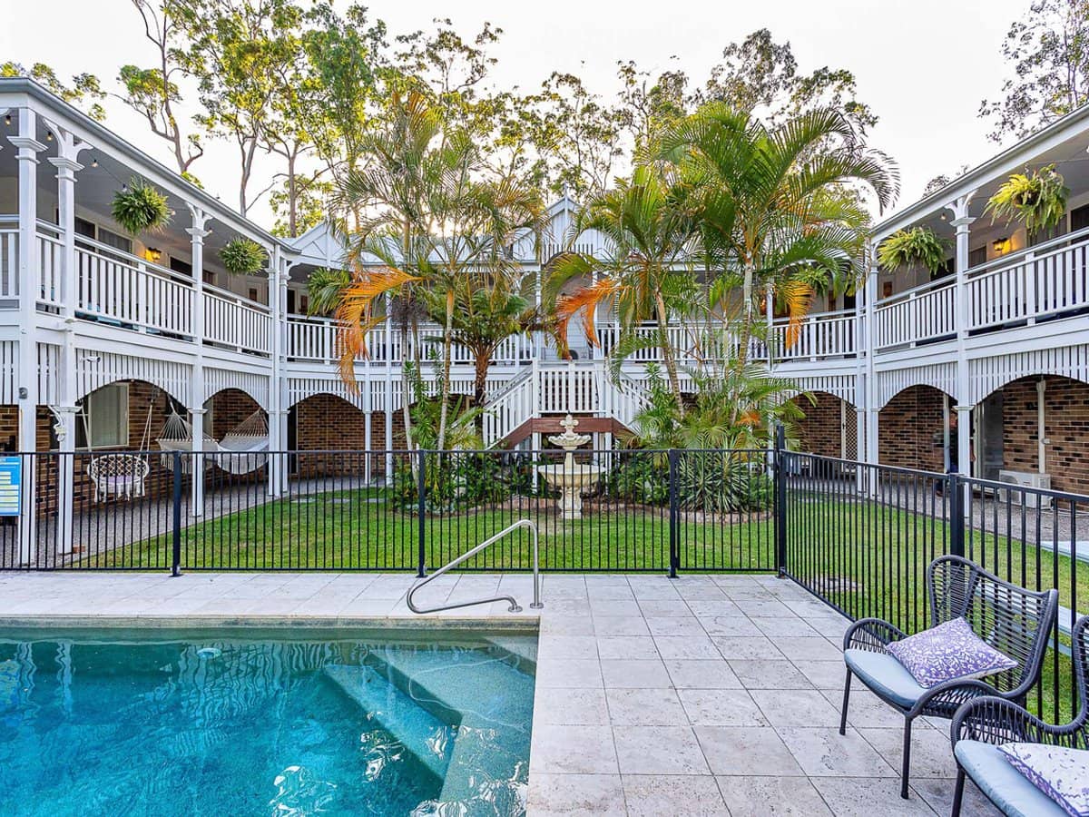 44 Gaw Terrace, BONOGIN - Thumbnail 4