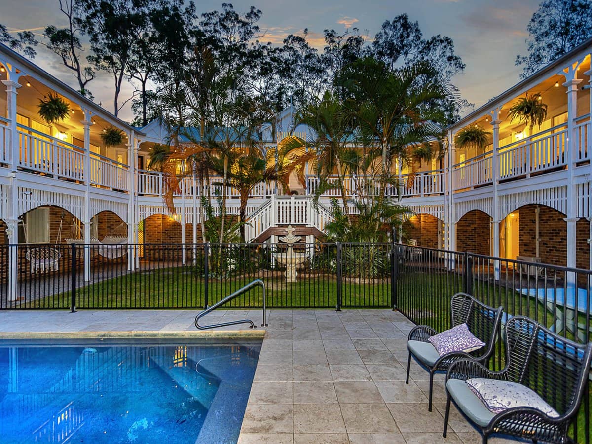 44 Gaw Terrace, BONOGIN - Thumbnail 5