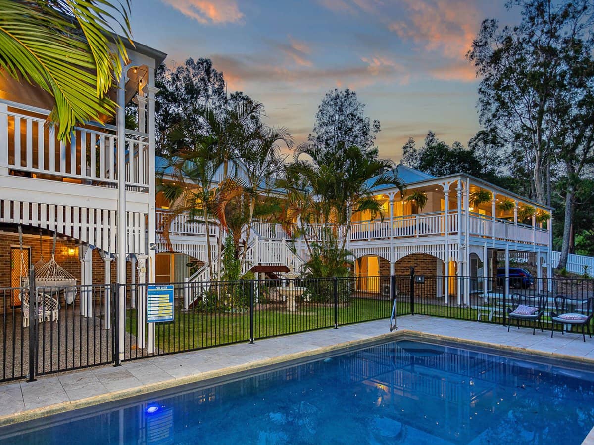 44 Gaw Terrace, BONOGIN - Thumbnail 6