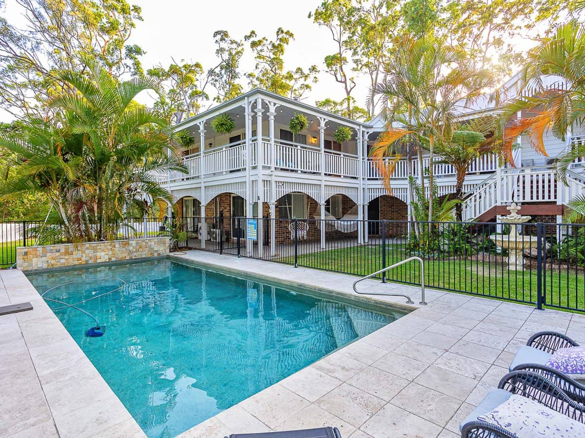 44 Gaw Terrace, BONOGIN - Thumbnail 7