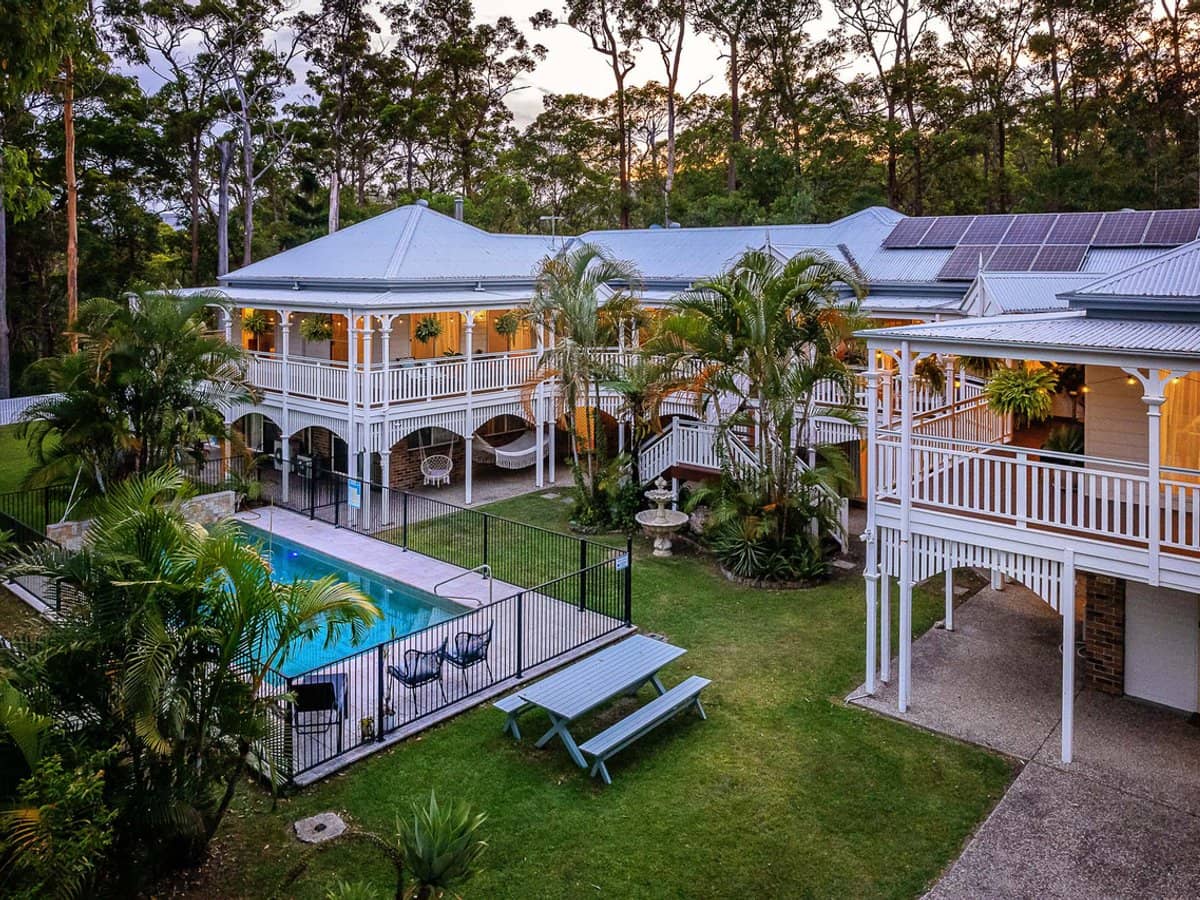 44 Gaw Terrace, BONOGIN - Thumbnail 8