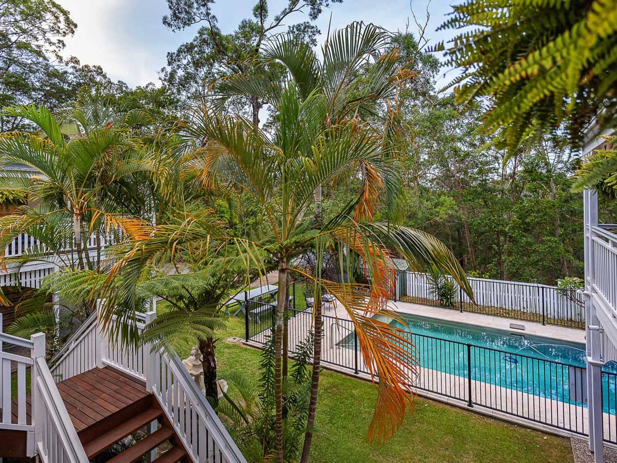 44 Gaw Terrace, BONOGIN - Thumbnail 9