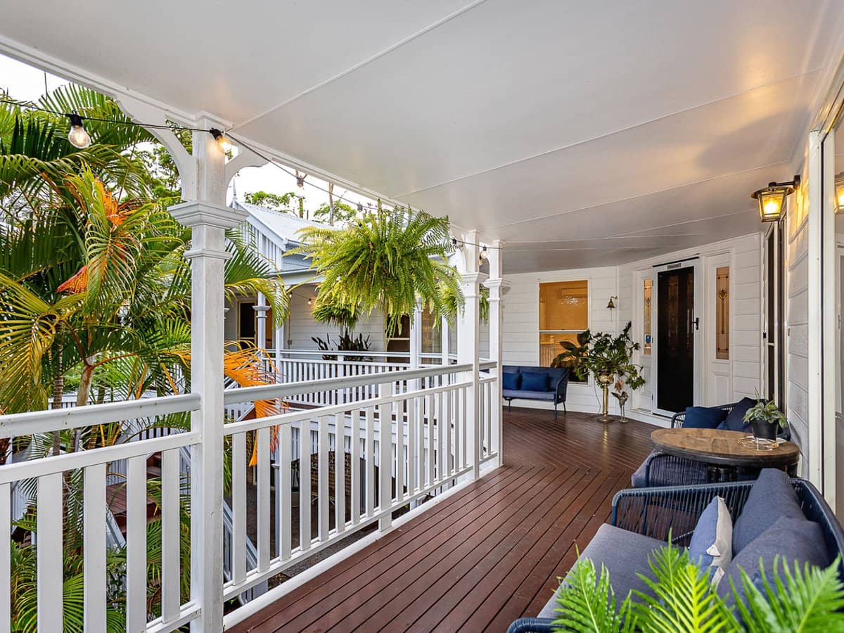 44 Gaw Terrace, BONOGIN - Thumbnail 10