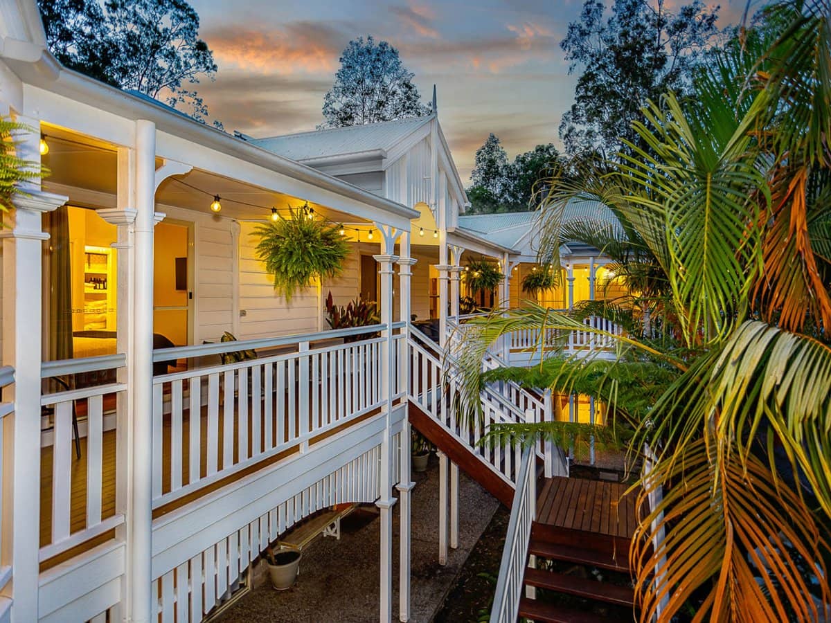 44 Gaw Terrace, BONOGIN - Thumbnail 11