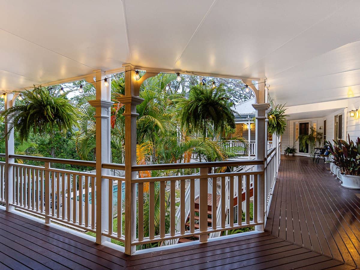 44 Gaw Terrace, BONOGIN - Thumbnail 12