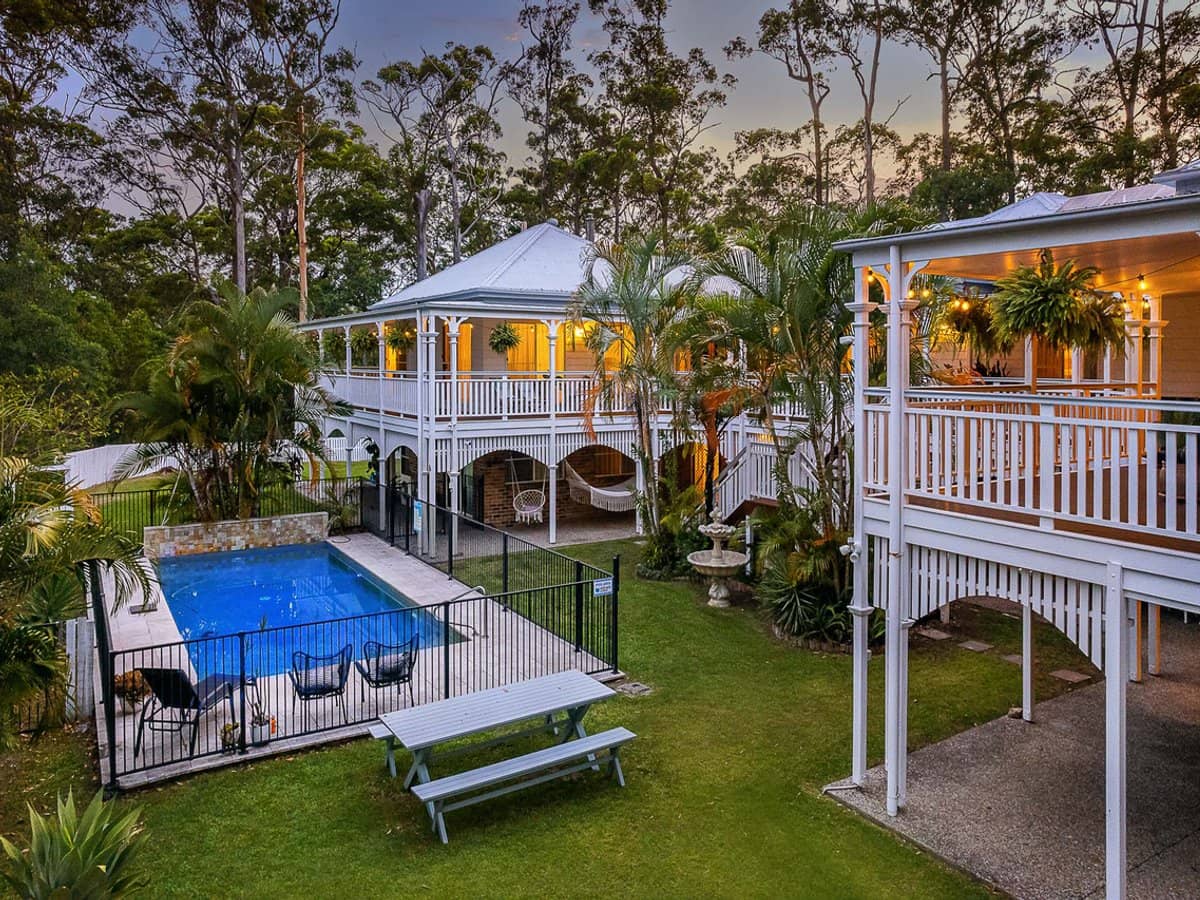 44 Gaw Terrace, BONOGIN - Thumbnail 13