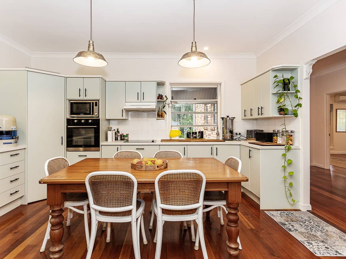 44 Gaw Terrace, BONOGIN - Thumbnail 15