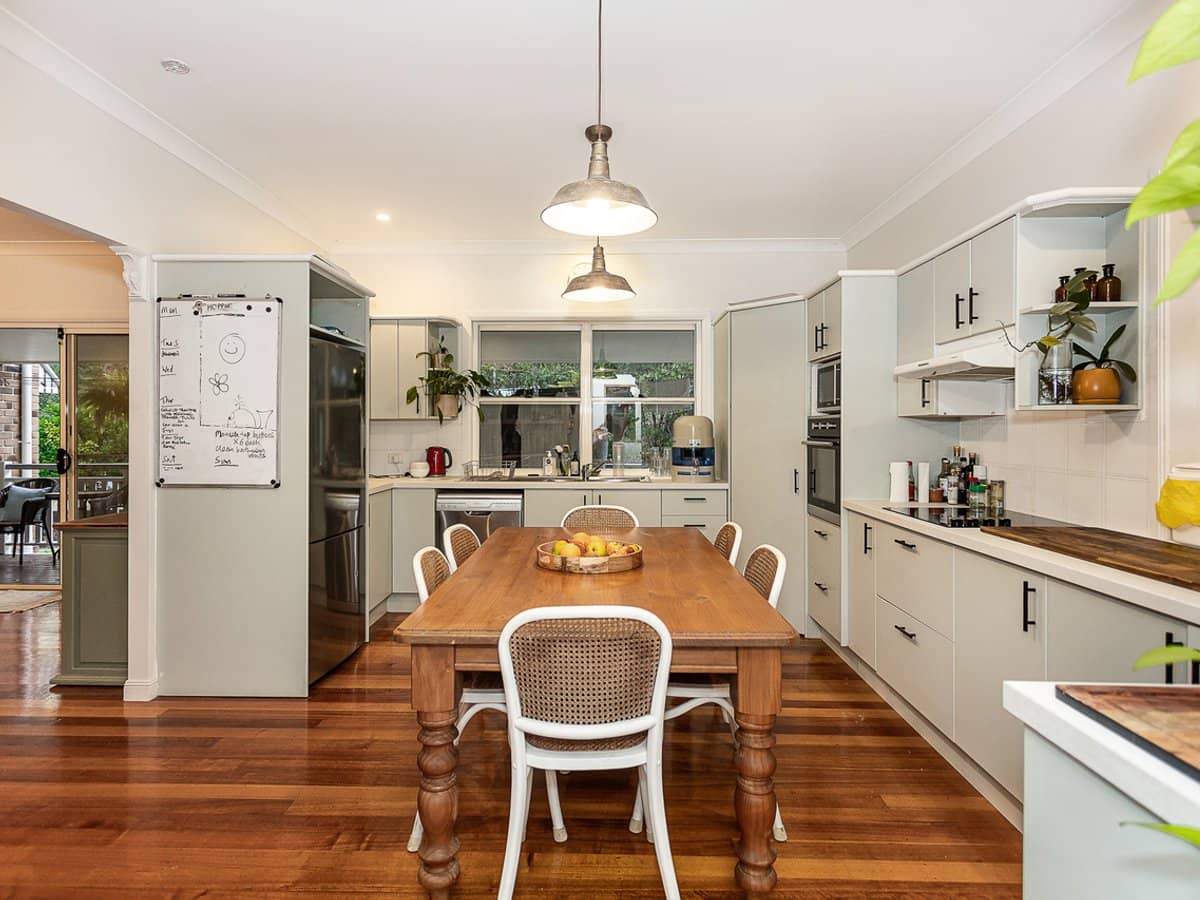 44 Gaw Terrace, BONOGIN - Thumbnail 16