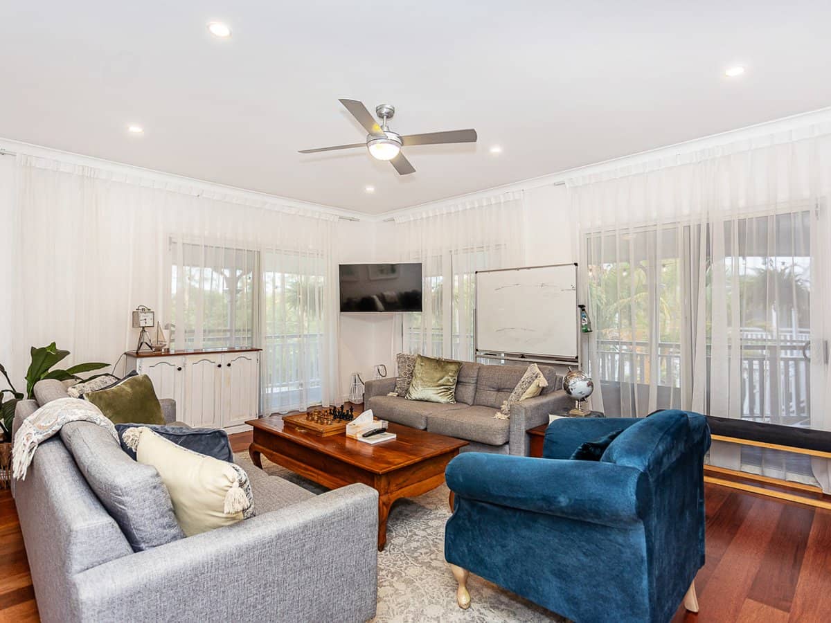 44 Gaw Terrace, BONOGIN - Thumbnail 17