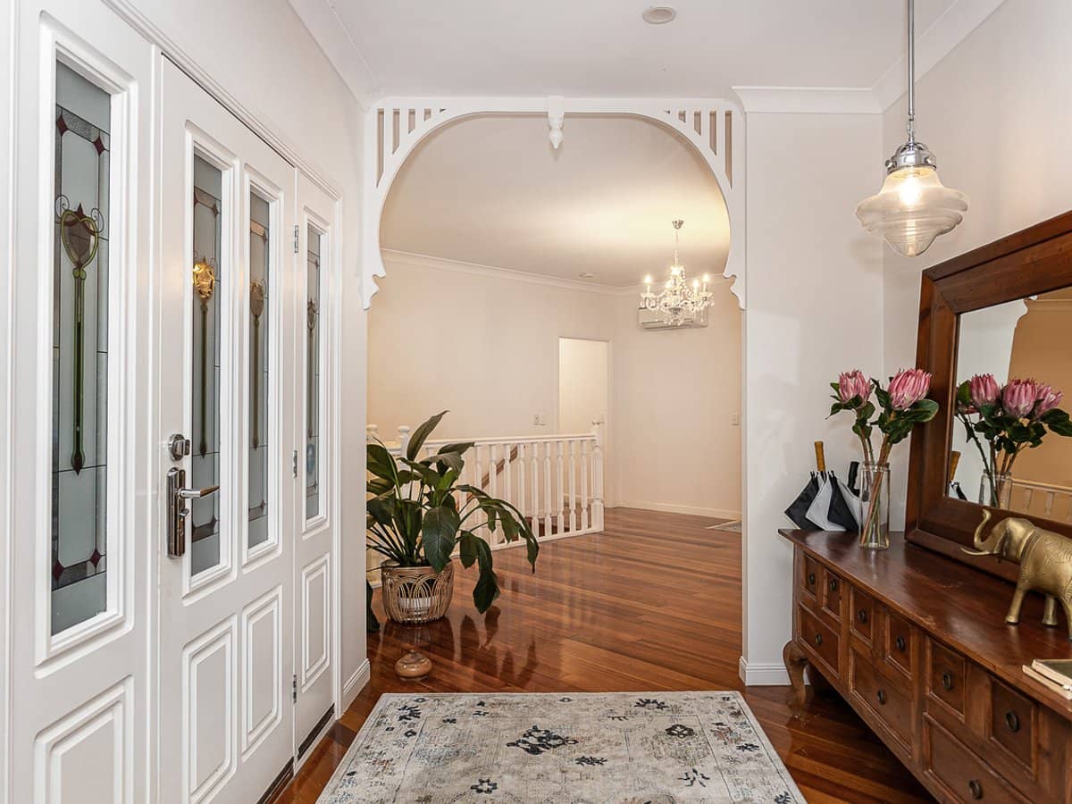 44 Gaw Terrace, BONOGIN - Thumbnail 18