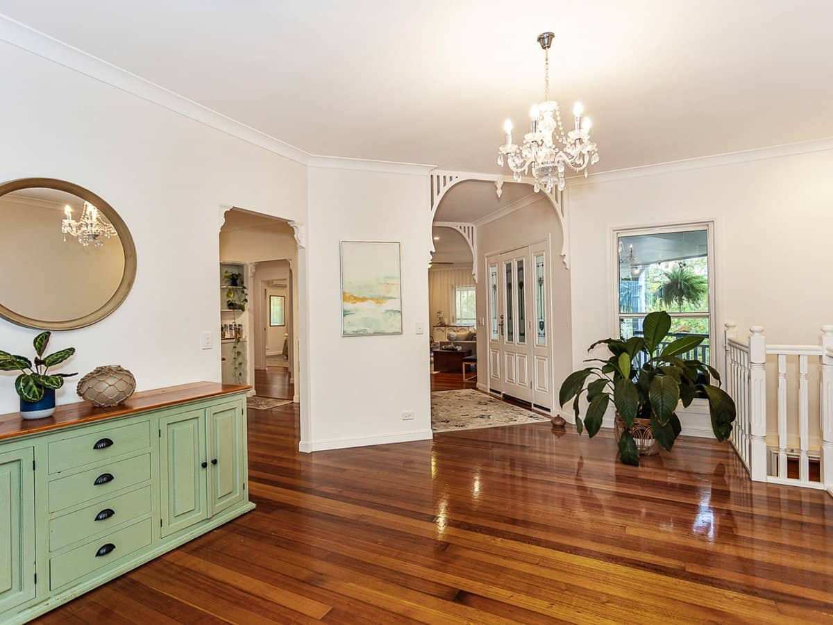 44 Gaw Terrace, BONOGIN - Thumbnail 19