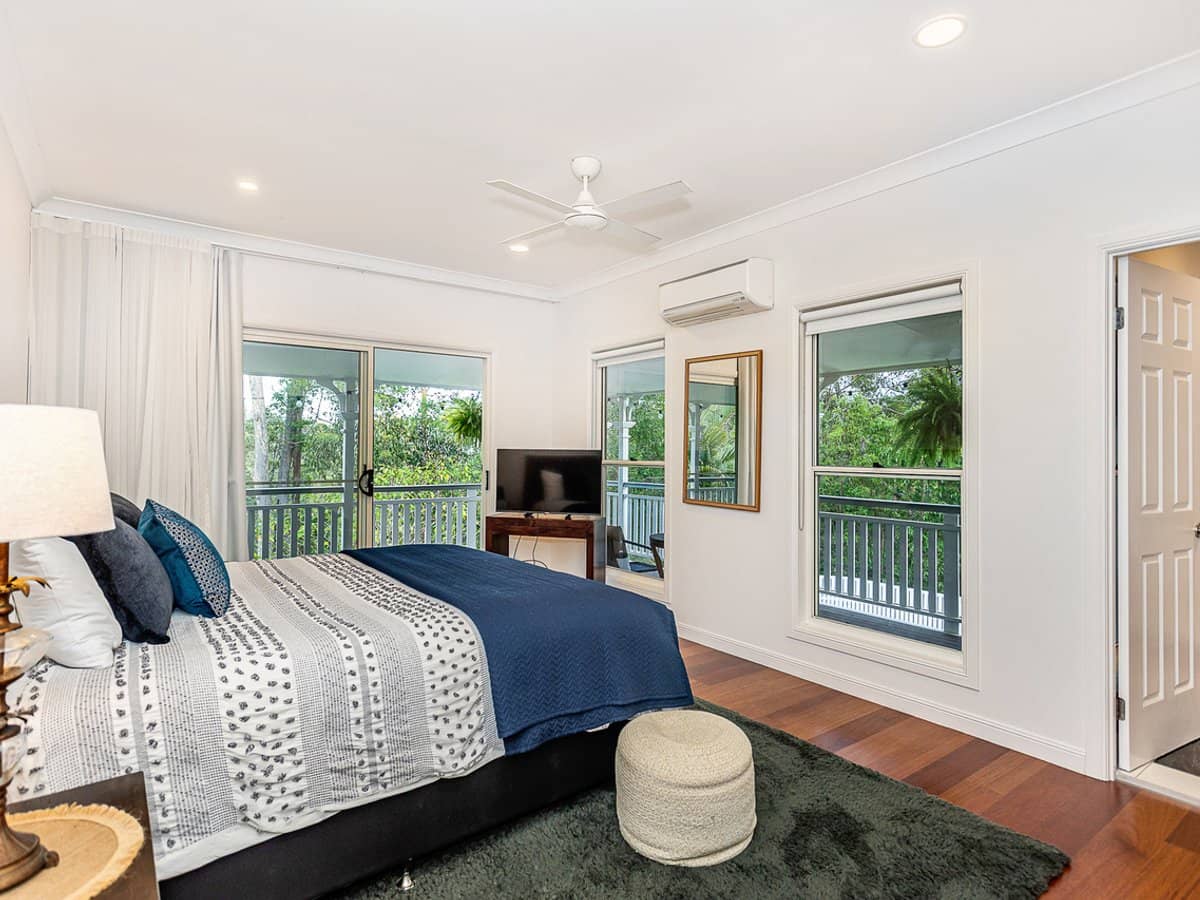 44 Gaw Terrace, BONOGIN - Thumbnail 20