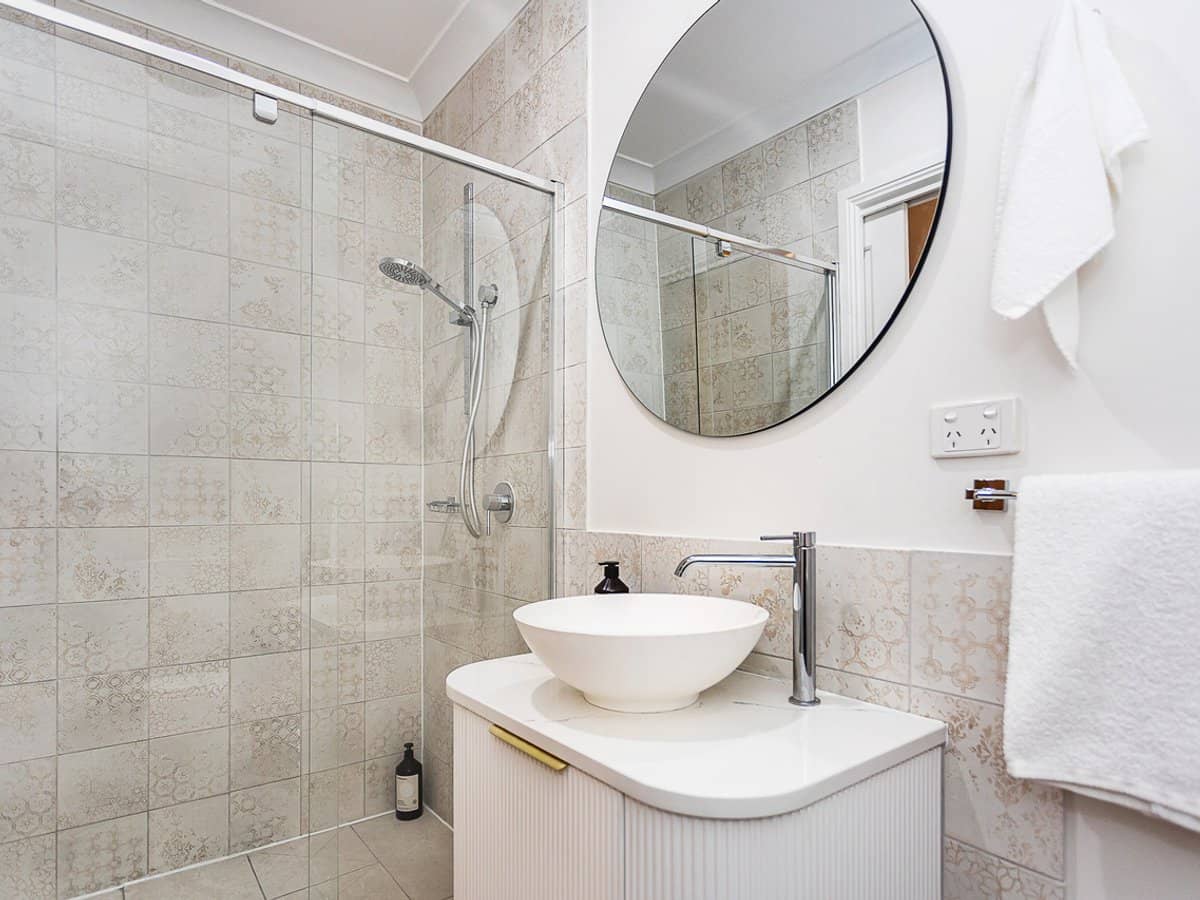 44 Gaw Terrace, BONOGIN - Thumbnail 21