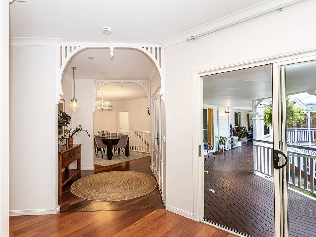 44 Gaw Terrace, BONOGIN - Thumbnail 22