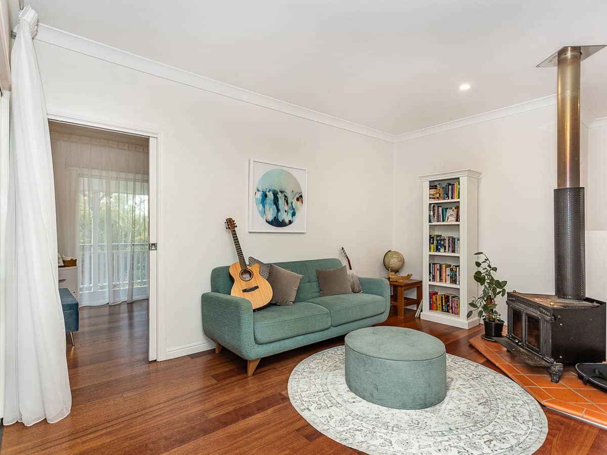 44 Gaw Terrace, BONOGIN - Thumbnail 24