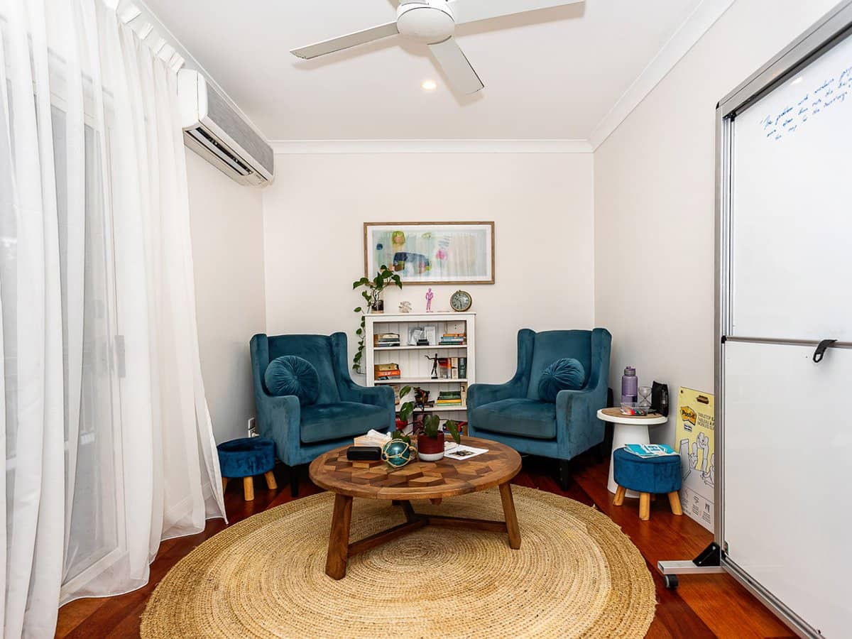 44 Gaw Terrace, BONOGIN - Thumbnail 25