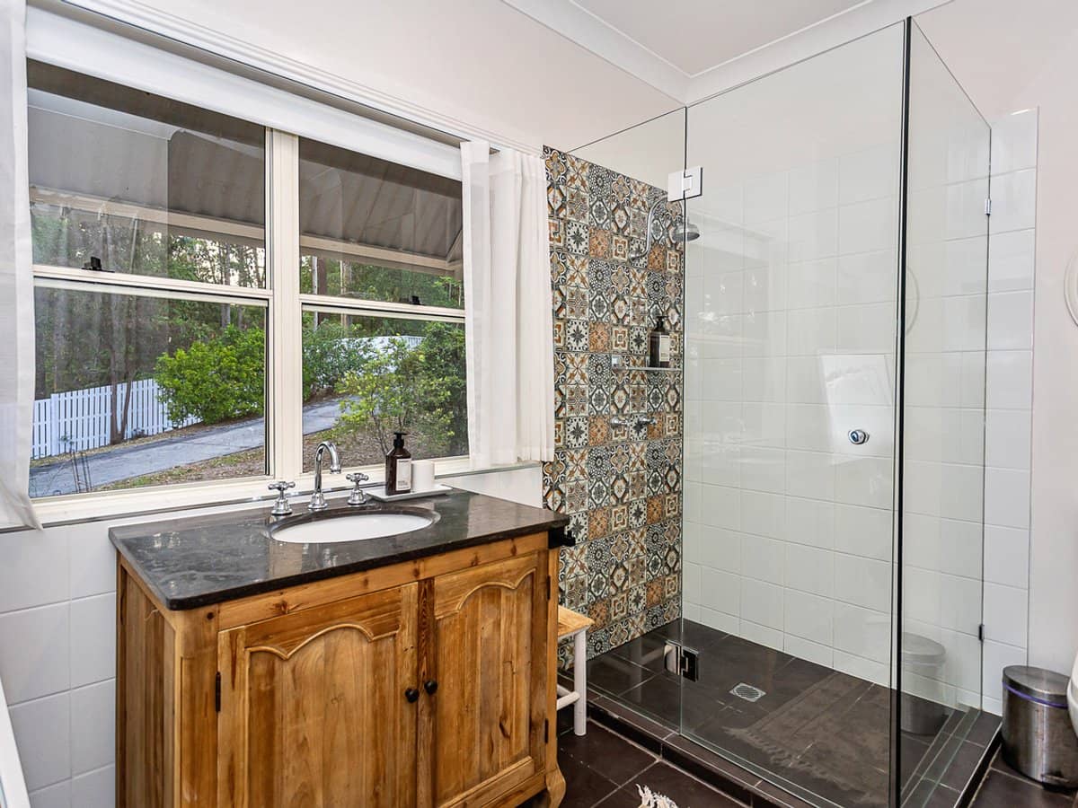 44 Gaw Terrace, BONOGIN - Thumbnail 26