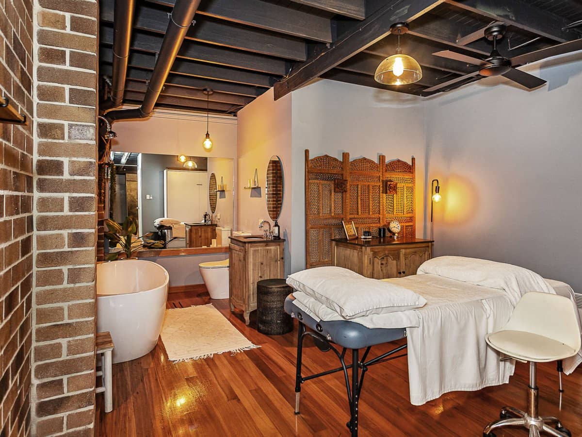 44 Gaw Terrace, BONOGIN - Thumbnail 28