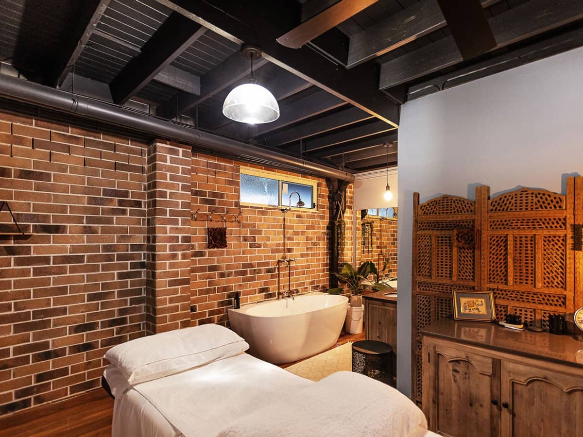 44 Gaw Terrace, BONOGIN - Thumbnail 29