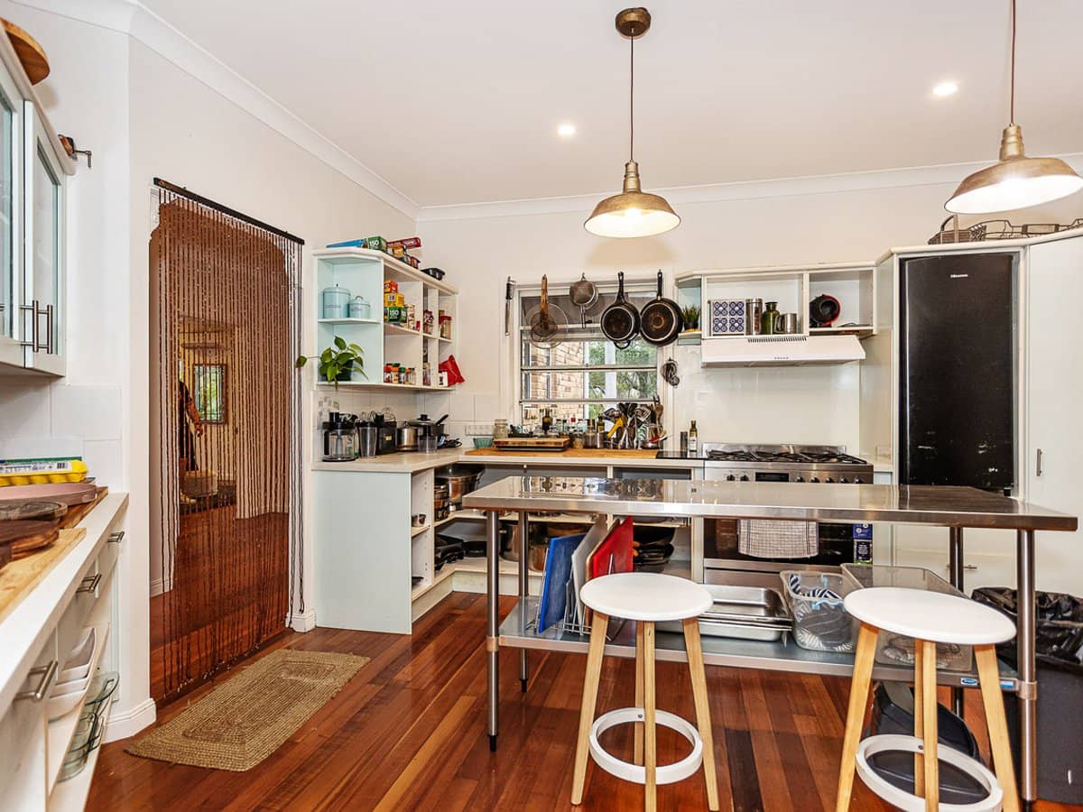 44 Gaw Terrace, BONOGIN - Thumbnail 30