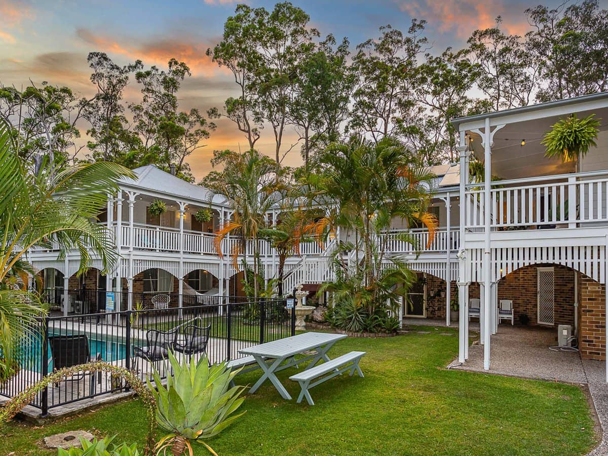 44 Gaw Terrace, BONOGIN - Thumbnail 31