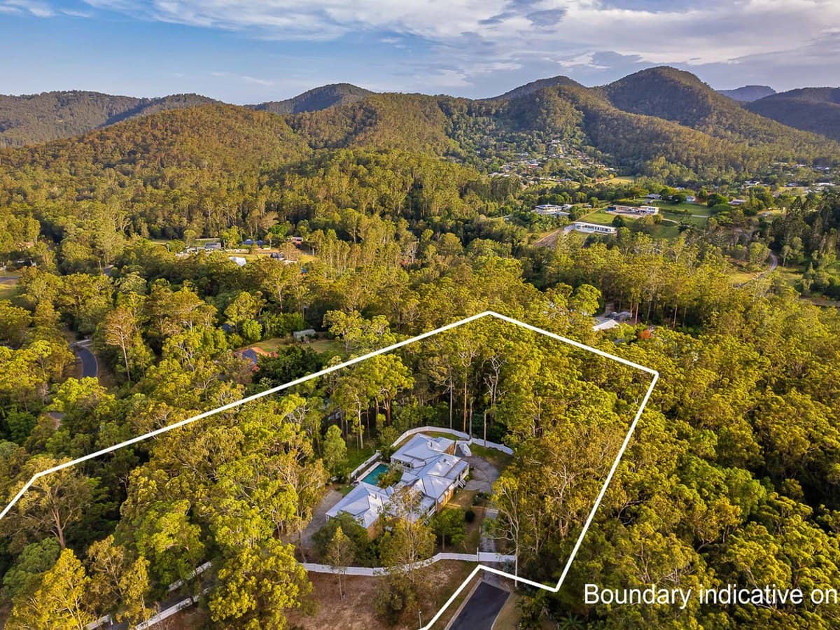 44 Gaw Terrace, BONOGIN - Thumbnail 33