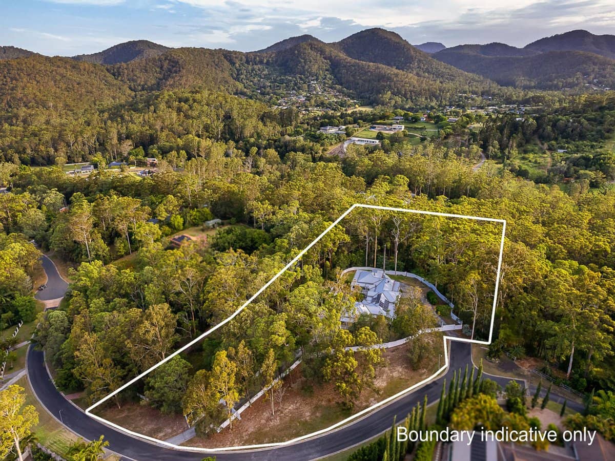 44 Gaw Terrace, BONOGIN - Thumbnail 34