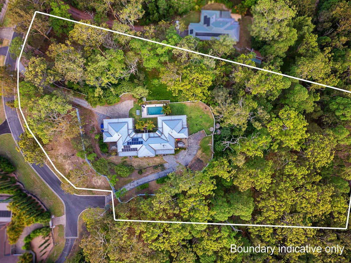 44 Gaw Terrace, BONOGIN - Thumbnail 35