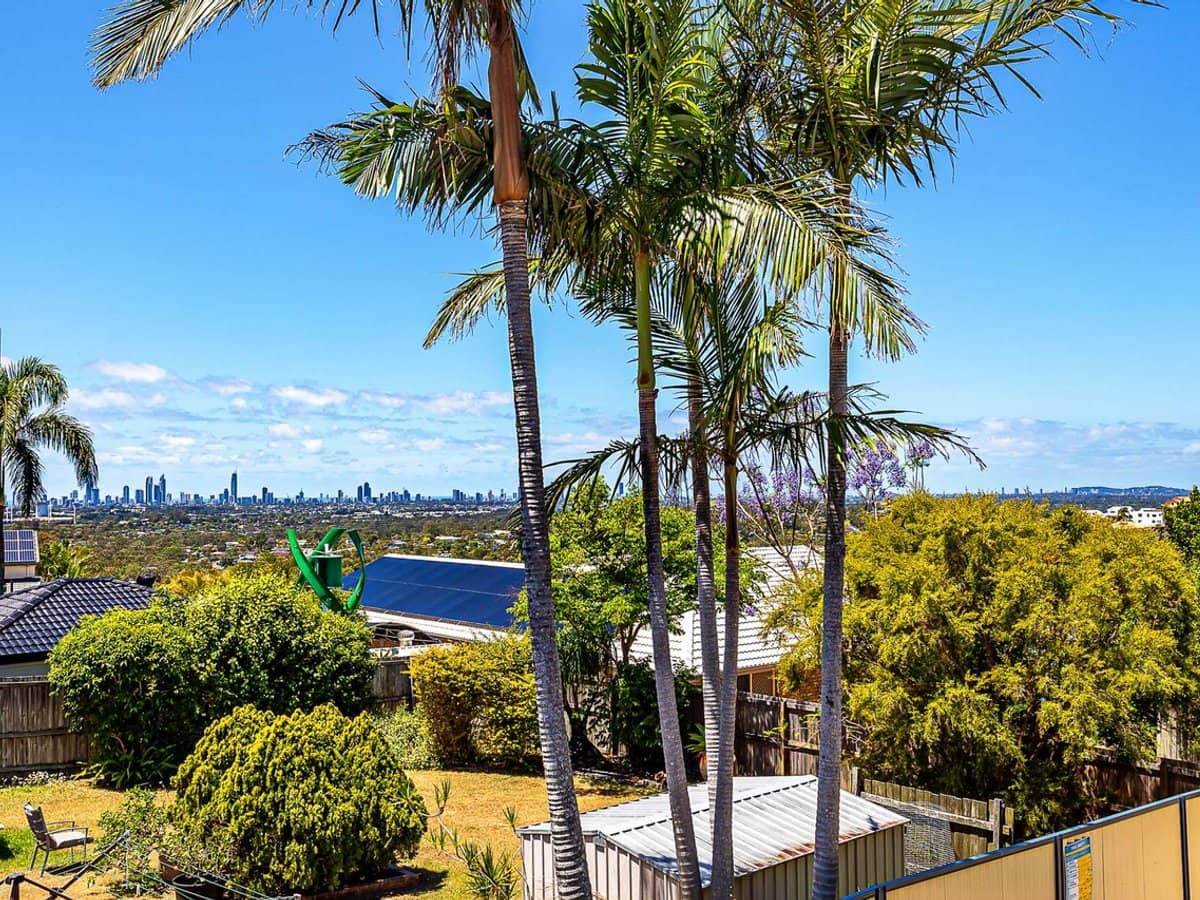 8 Parklane Place, HIGHLAND PARK - Thumbnail 2