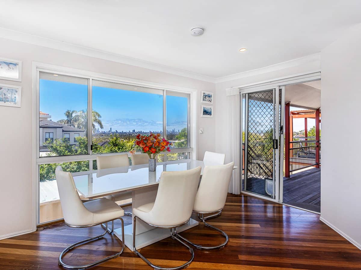 8 Parklane Place, HIGHLAND PARK - Thumbnail 3